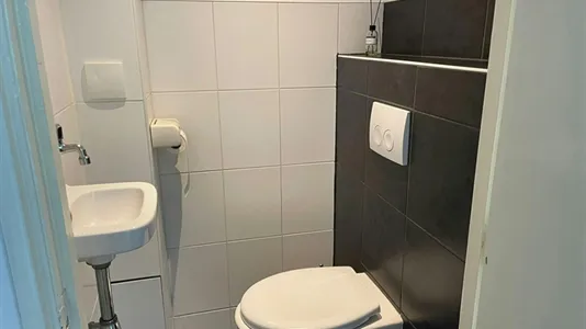 Apartments in Location is not specified - photo 7