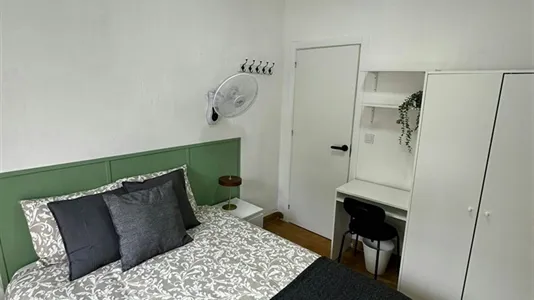 Rooms in Alicante/Alacant - photo 8