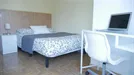 Room for rent, Barcelona Eixample, Barcelona, &lt;span class=&quot;blurred street&quot; onclick=&quot;ProcessAdRequest(7747984)&quot;&gt;&lt;span class=&quot;hint&quot;&gt;See streetname&lt;/span&gt;[xxxxxxxxxxxxx]&lt;/span&gt;