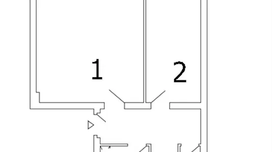 Rooms in Berlin Neukölln - photo 7
