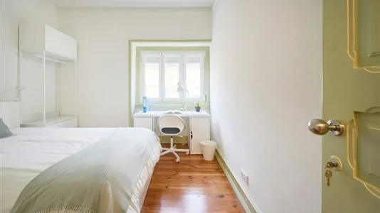 Rooms in Location is not specified - photo 3