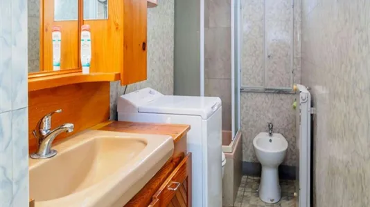 Rooms in Milano Zona 5 - Vigentino, Chiaravalle, Gratosoglio - photo 8