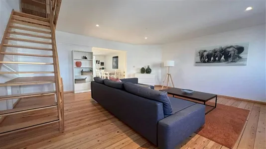 Apartments in Stad Brussel - photo 1