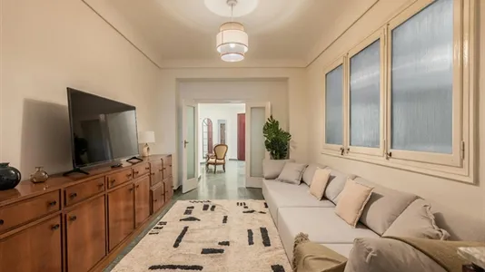 Rooms in Valencia L'Eixample - photo 6