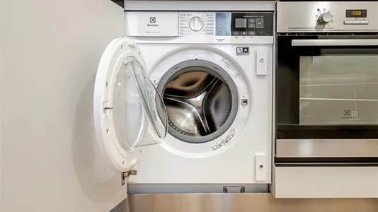 Apartments in Prague 1 - photo 9