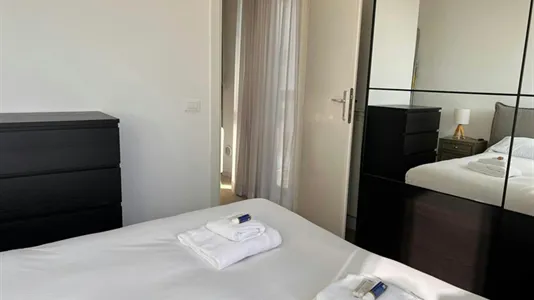 Apartments in Milano Zona 2 - Stazione Centrale, Gorla, Turro, Greco, Crescenzago - photo 7