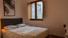 Room for rent, Porto (Distrito), &lt;span class=&quot;blurred street&quot; onclick=&quot;ProcessAdRequest(7743569)&quot;&gt;&lt;span class=&quot;hint&quot;&gt;See streetname&lt;/span&gt;[xxxxxxxxxxxxx]&lt;/span&gt;