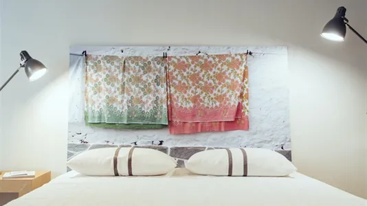 Apartments in Location is not specified - photo 7