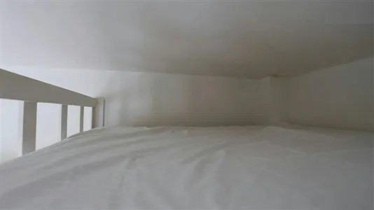 Apartments in Brussels Elsene - photo 6