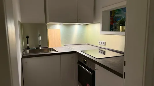 Apartments in Dusseldorf - photo 5