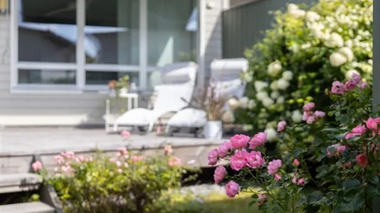 Houses in Sollentuna - photo 11