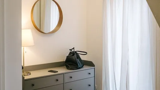 Apartments in Berlin Treptow-Köpenick - photo 10