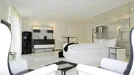 Apartment for rent, Dielsdorf, Zürich (Kantone), &lt;span class=&quot;blurred street&quot; onclick=&quot;ProcessAdRequest(7768704)&quot;&gt;&lt;span class=&quot;hint&quot;&gt;See streetname&lt;/span&gt;[xxxxxxxxxxxxx]&lt;/span&gt;