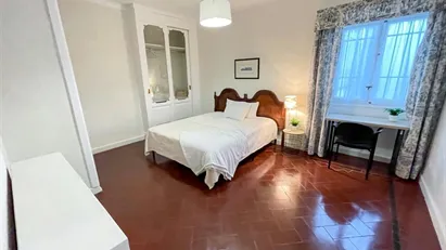 Room for rent in Huerta de la Salud, Andalucía