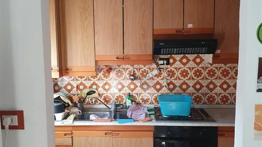 Rooms in Milano Zona 5 - Vigentino, Chiaravalle, Gratosoglio - photo 9