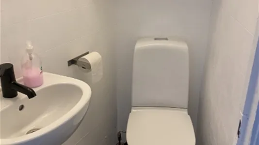 Houses in Ludvika - photo 9