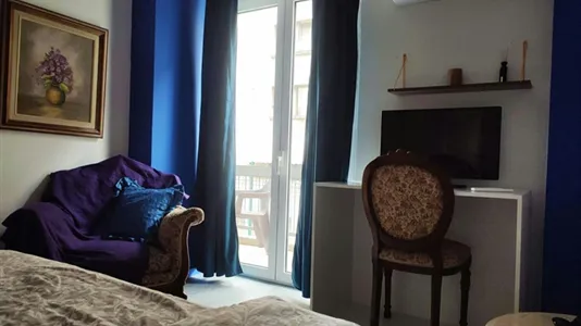 Rooms in Location is not specified - photo 4