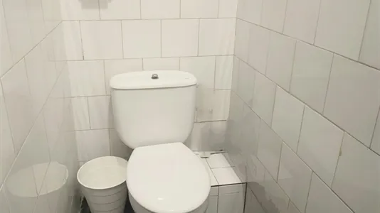 Rooms in Valencia Extramurs - photo 9