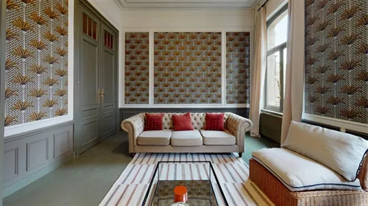 Rooms in Brussels Vorst - photo 5