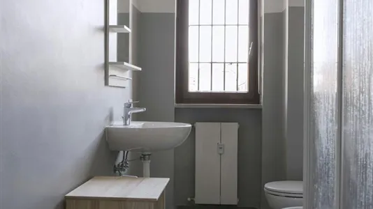 Rooms in Milano Zona 1 - Centro storico - photo 4