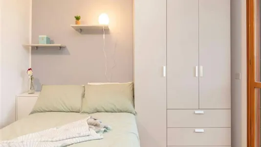 Rooms in Milano Zona 5 - Vigentino, Chiaravalle, Gratosoglio - photo 5