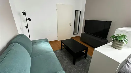 Apartments in Location is not specified - photo 4