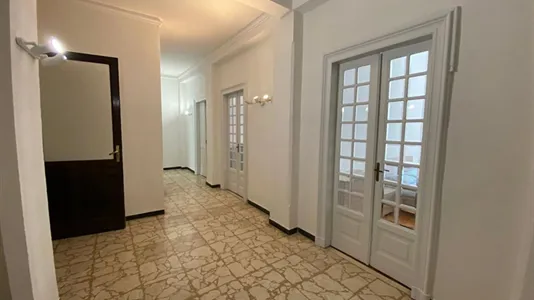 Rooms in Turin - photo 4