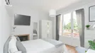 Room for rent, Barcelona Sarrià-St. Gervasi, Barcelona, Ronda del General Mitre