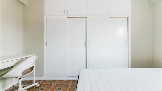 Apartments in la Punta - photo 8