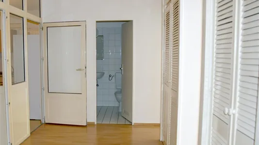 Rooms in Berlin Mitte - photo 7