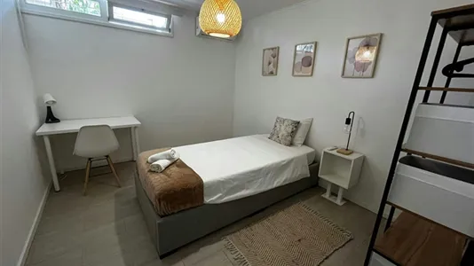 Rooms in Matosinhos - photo 1