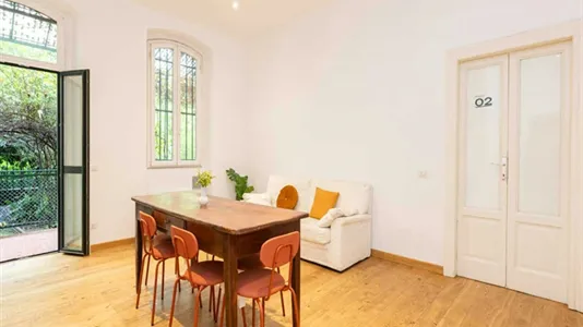 Rooms in Milano Zona 9 - Porta Garibaldi, Niguarda - photo 10