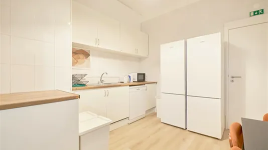 Rooms in Location is not specified - photo 2