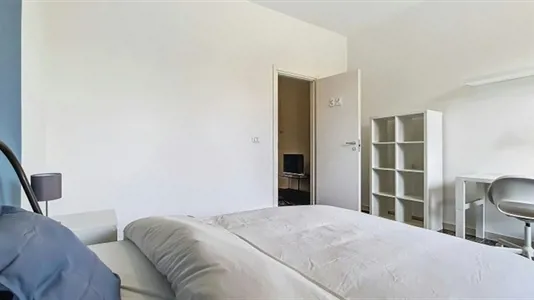 Rooms in Meldola - photo 2