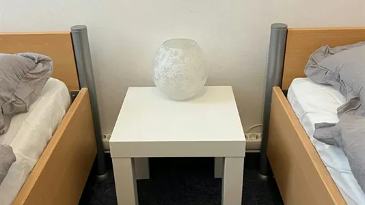 Apartments in Leipzig - photo 4