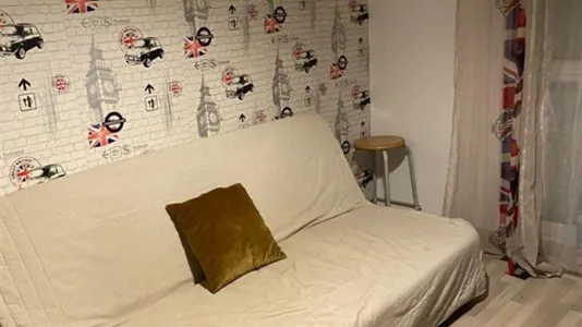 Rooms in Lyon - photo 2