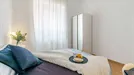 Room for rent, Madrid Tetuán, Madrid, &lt;span class=&quot;blurred street&quot; onclick=&quot;ProcessAdRequest(9680811)&quot;&gt;&lt;span class=&quot;hint&quot;&gt;See streetname&lt;/span&gt;[xxxxxxxxxxxxx]&lt;/span&gt;