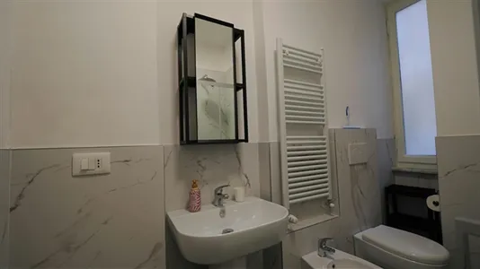 Rooms in Turin - photo 7