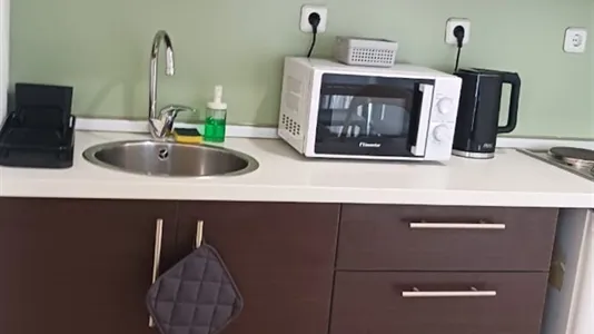 Apartments in Location is not specified - photo 7