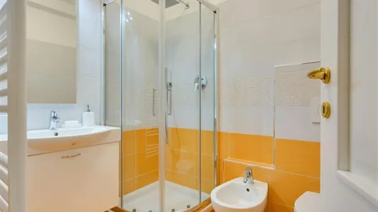 Apartments in Florence - photo 4