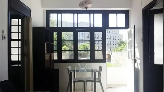 Rooms in Location is not specified - photo 7