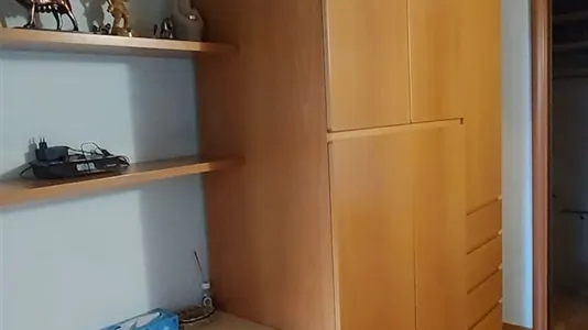 Rooms in Carate Brianza - photo 4