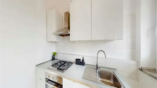 Rooms in Milano Zona 4 - Vittoria, Forlanini - photo 10