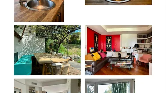 Houses in Roma Municipio XV – Cassia/Flaminia - photo 9