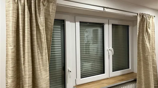 Apartments in Rhein-Neckar-Kreis - photo 4