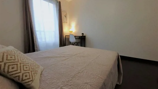 Rooms in Lyon - photo 2