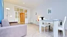 Apartment for rent, Roma Municipio XIII – Aurelia, Rome, &lt;span class=&quot;blurred street&quot; onclick=&quot;ProcessAdRequest(7732893)&quot;&gt;&lt;span class=&quot;hint&quot;&gt;See streetname&lt;/span&gt;[xxxxxxxxxxxxx]&lt;/span&gt;