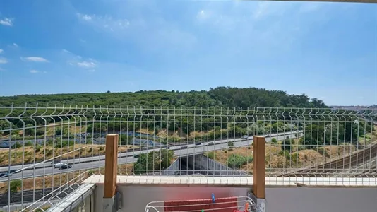 Rooms in Location is not specified - photo 10