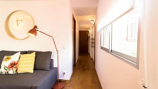 Apartments in Location is not specified - photo 4