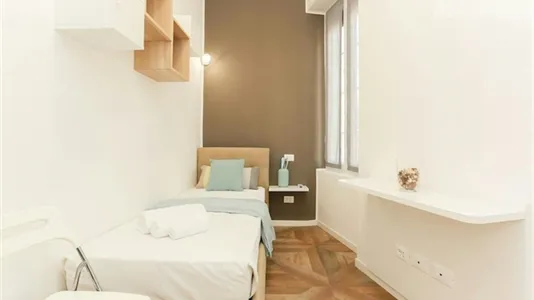 Apartments in Milano Zona 5 - Vigentino, Chiaravalle, Gratosoglio - photo 5